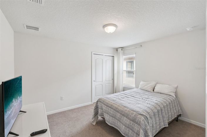 Image No.18-Propriété de 6 chambres à vendre à Kissimmee