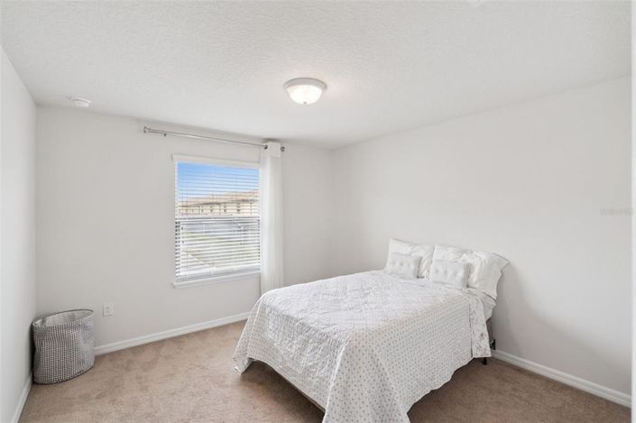 Image No.21-Propriété de 6 chambres à vendre à Kissimmee