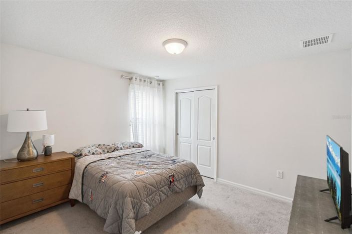 Image No.23-Propriété de 6 chambres à vendre à Kissimmee