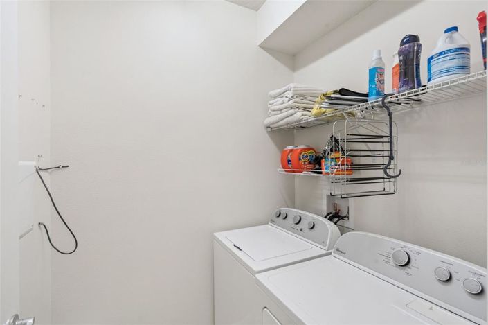 Image No.24-Propriété de 6 chambres à vendre à Kissimmee