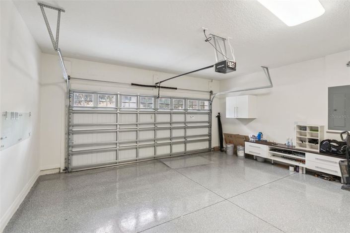 Image No.25-Propriété de 6 chambres à vendre à Kissimmee