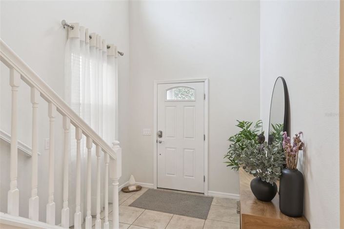 Image No.3-Propriété de 6 chambres à vendre à Kissimmee