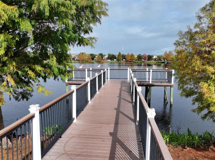 Image No.30-Propriété de 6 chambres à vendre à Kissimmee