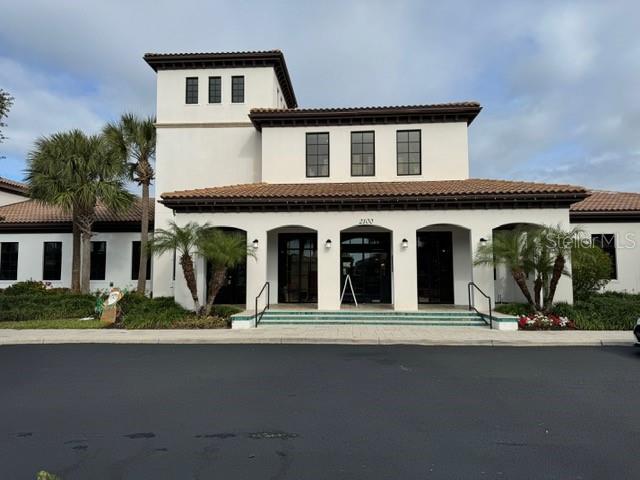 Image No.31-Propriété de 6 chambres à vendre à Kissimmee