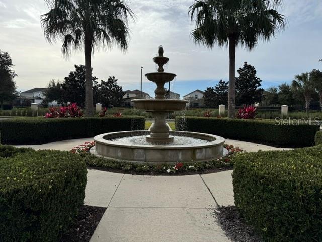 Image No.32-Propriété de 6 chambres à vendre à Kissimmee