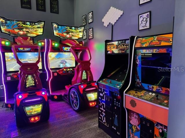 Image No.33-Propriété de 6 chambres à vendre à Kissimmee