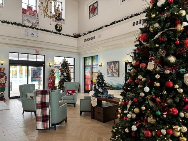 Image No.34-Propriété de 6 chambres à vendre à Kissimmee