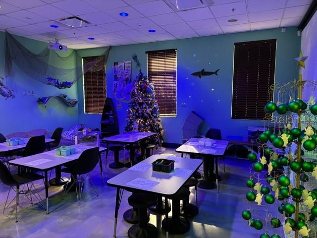 Image No.35-Propriété de 6 chambres à vendre à Kissimmee