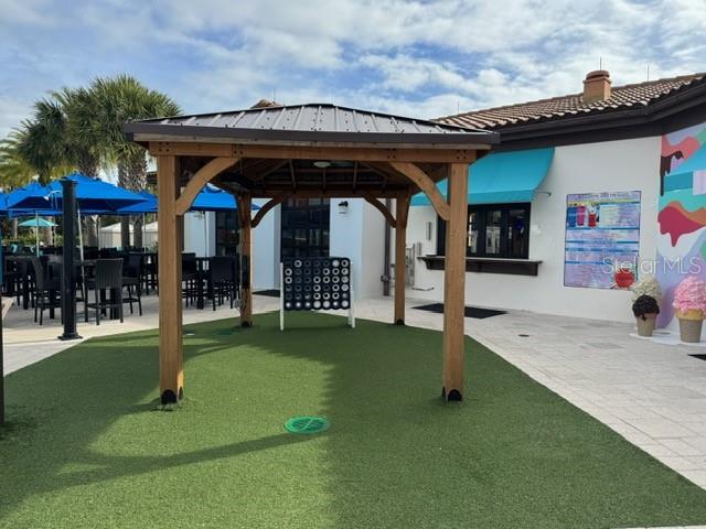 Image No.37-Propriété de 6 chambres à vendre à Kissimmee