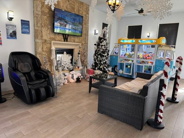 Image No.38-Propriété de 6 chambres à vendre à Kissimmee