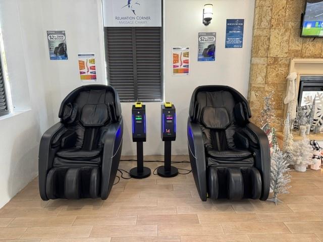 Image No.39-Propriété de 6 chambres à vendre à Kissimmee