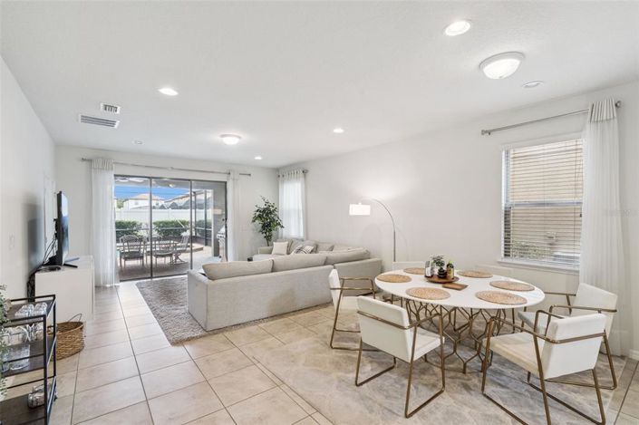 Image No.7-Propriété de 6 chambres à vendre à Kissimmee