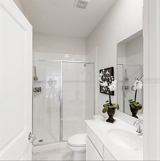 Image No.9-4 Bed House for sale