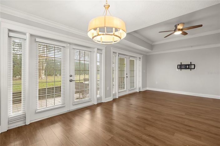 Image No.10-Maison de ville de 3 chambres à vendre à Saint John