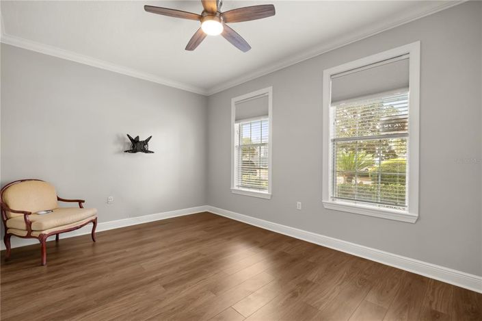 Image No.11-Maison de ville de 3 chambres à vendre à Saint John