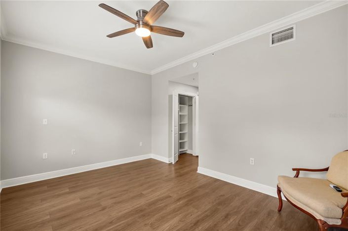 Image No.12-Maison de ville de 3 chambres à vendre à Saint John