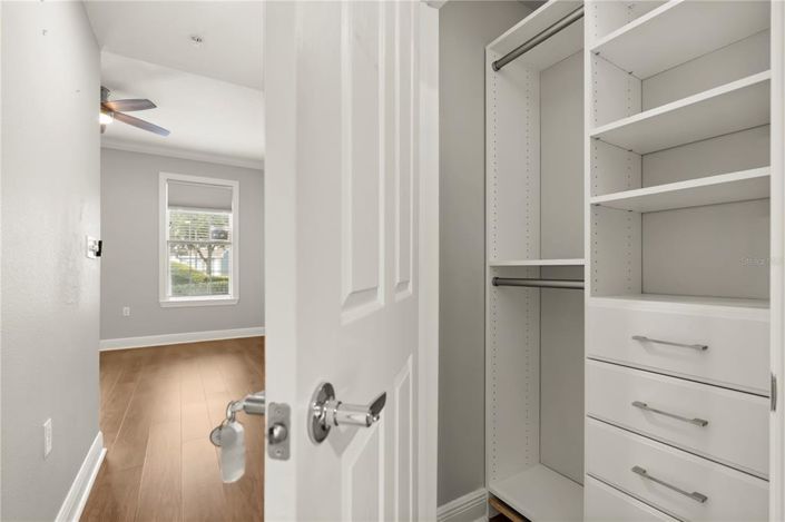 Image No.13-Maison de ville de 3 chambres à vendre à Saint John