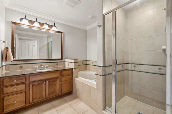 Image No.14-Maison de ville de 3 chambres à vendre à Reunion