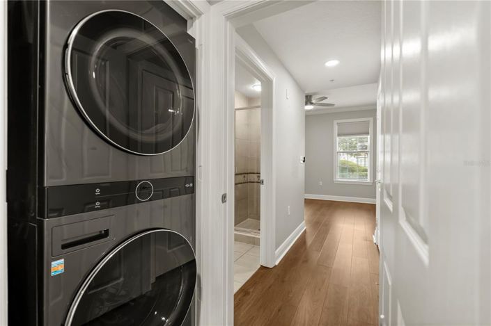 Image No.15-Maison de ville de 3 chambres à vendre à Reunion