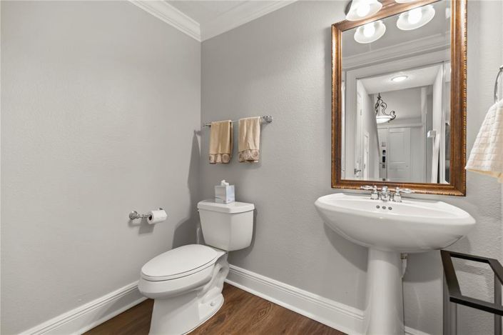 Image No.16-Maison de ville de 3 chambres à vendre à Saint John