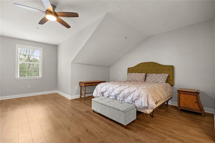 Image No.18-Maison de ville de 3 chambres à vendre à Saint John