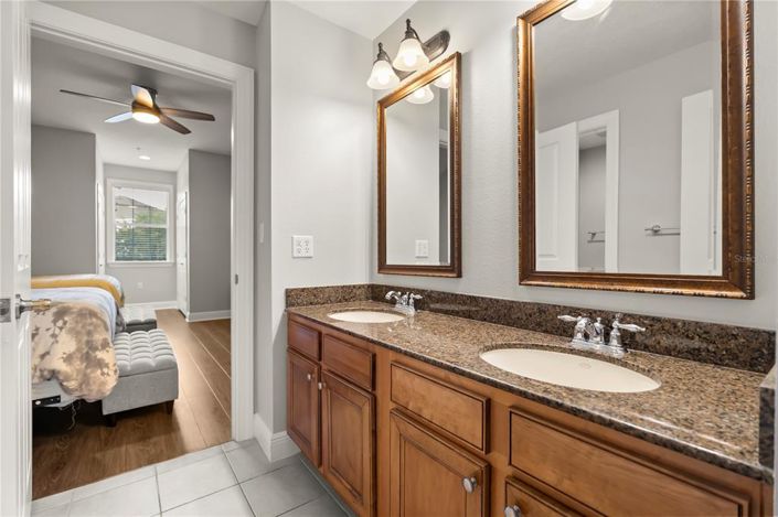 Image No.23-Maison de ville de 3 chambres à vendre à Saint John