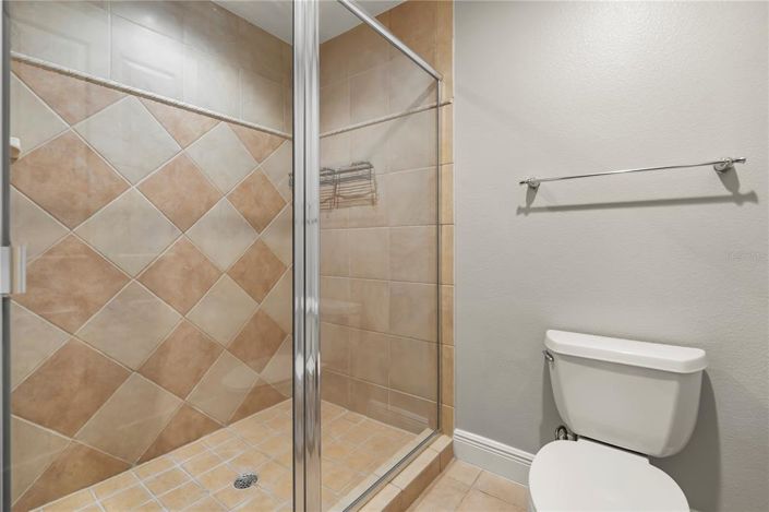 Image No.24-Maison de ville de 3 chambres à vendre à Reunion