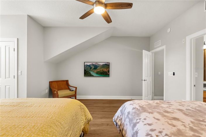 Image No.27-Maison de ville de 3 chambres à vendre à Reunion