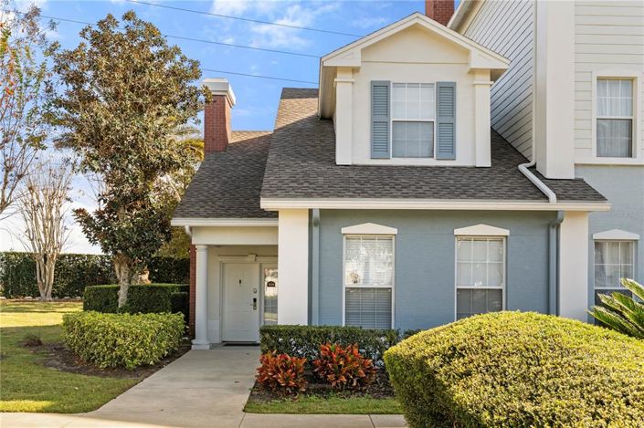 Image No.29-Maison de ville de 3 chambres à vendre à Saint John