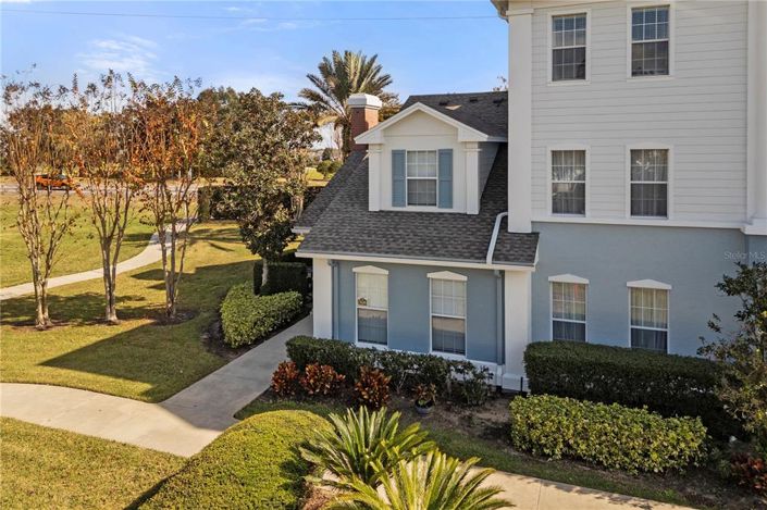 Image No.32-Maison de ville de 3 chambres à vendre à Saint John