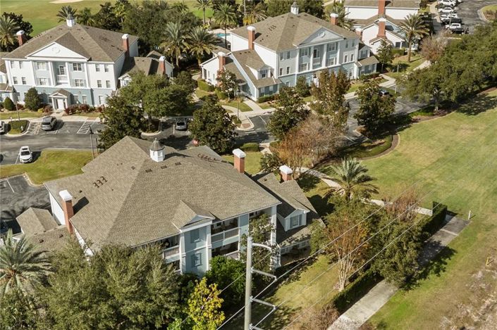 Image No.34-Maison de ville de 3 chambres à vendre à Saint John