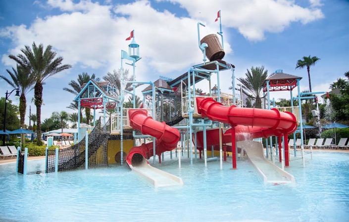 Image No.38-Maison de ville de 3 chambres à vendre à Reunion