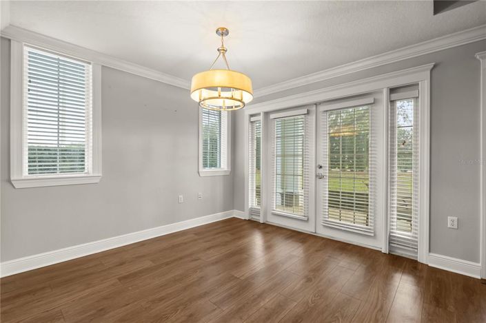 Image No.9-Maison de ville de 3 chambres à vendre à Saint John