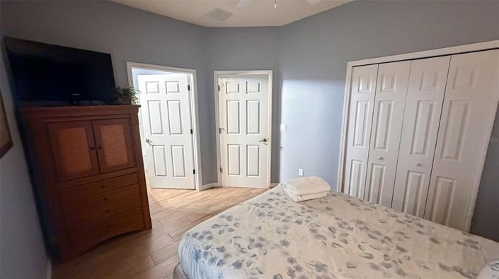 Image No.13-Maison de ville de 4 chambres à vendre à Kissimmee