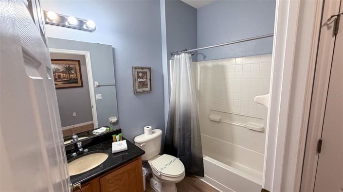 Image No.14-Maison de ville de 4 chambres à vendre à Kissimmee