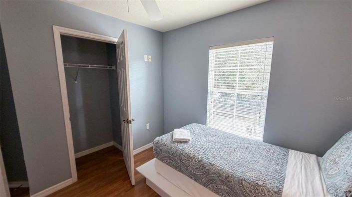 Image No.18-Maison de ville de 4 chambres à vendre à Kissimmee