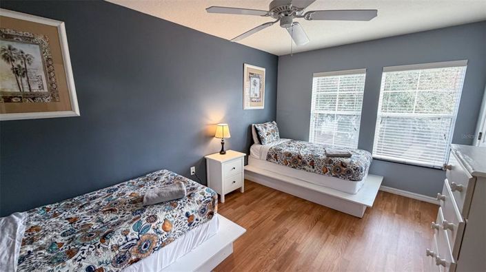 Image No.19-Maison de ville de 4 chambres à vendre à Kissimmee