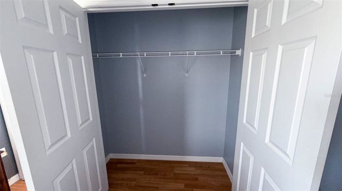 Image No.28-Maison de ville de 4 chambres à vendre à Kissimmee