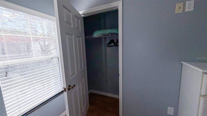 Image No.31-Maison de ville de 4 chambres à vendre à Kissimmee