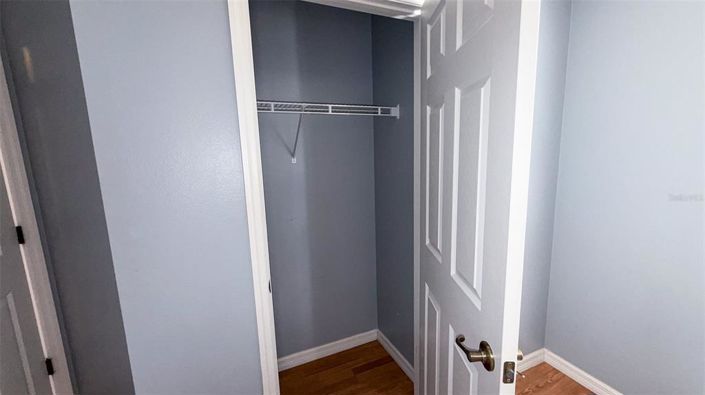 Image No.35-Maison de ville de 4 chambres à vendre à Kissimmee