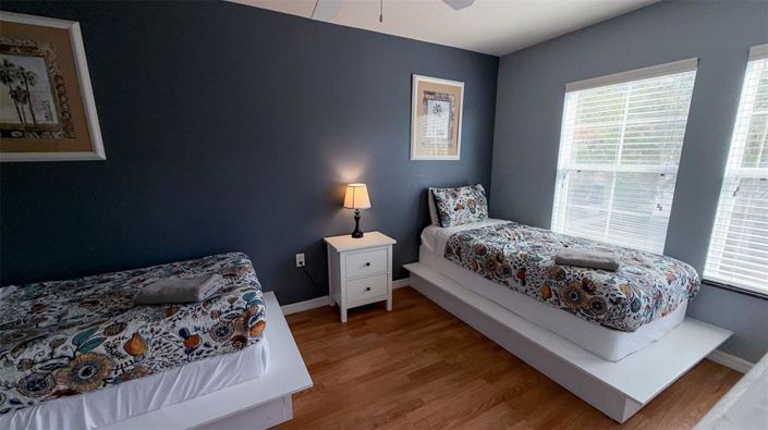 Image No.36-Maison de ville de 4 chambres à vendre à Kissimmee