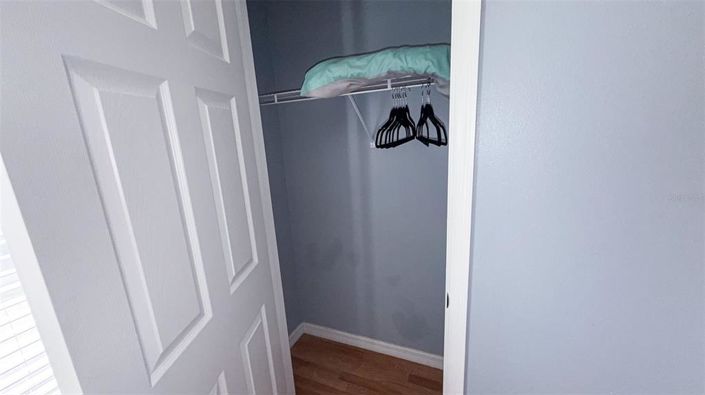 Image No.38-Maison de ville de 4 chambres à vendre à Kissimmee