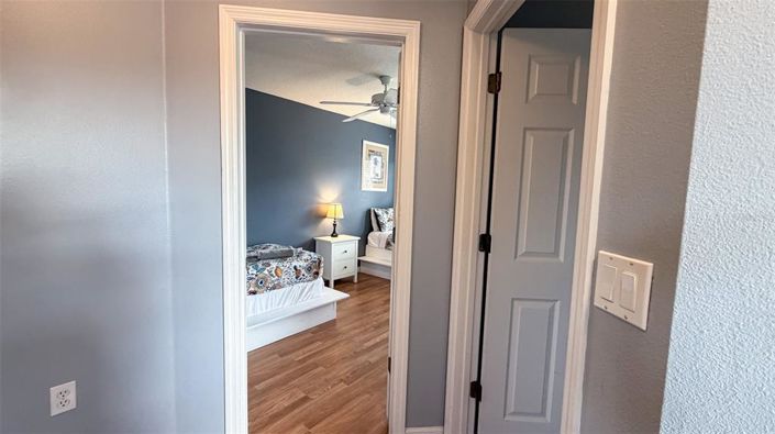 Image No.39-Maison de ville de 4 chambres à vendre à Kissimmee