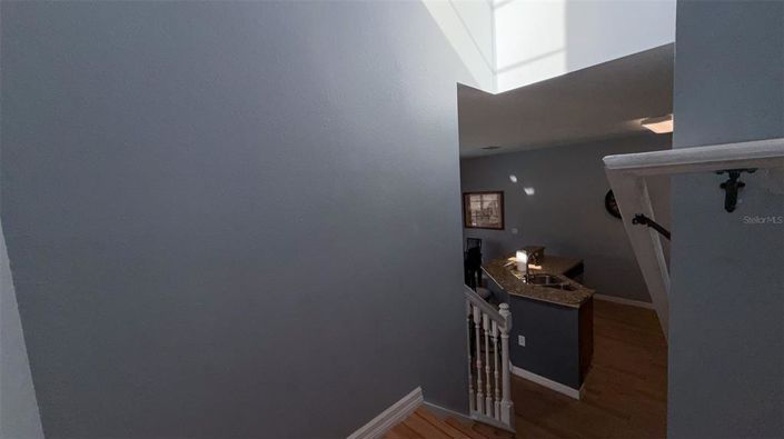 Image No.41-Maison de ville de 4 chambres à vendre à Kissimmee