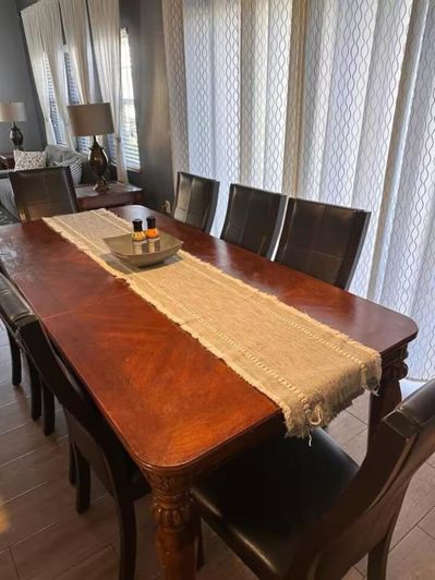 Image No.8-Maison de ville de 4 chambres à vendre à Kissimmee