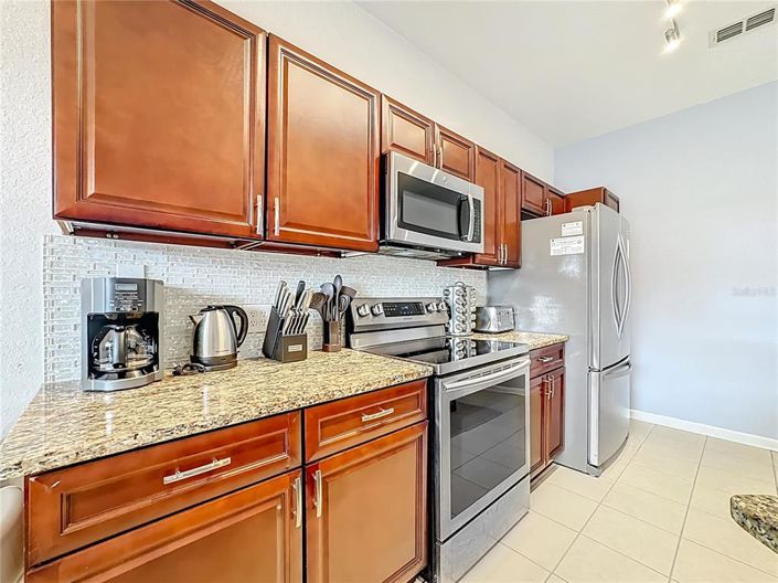 Image No.10-Propriété de 5 chambres à vendre à Kissimmee