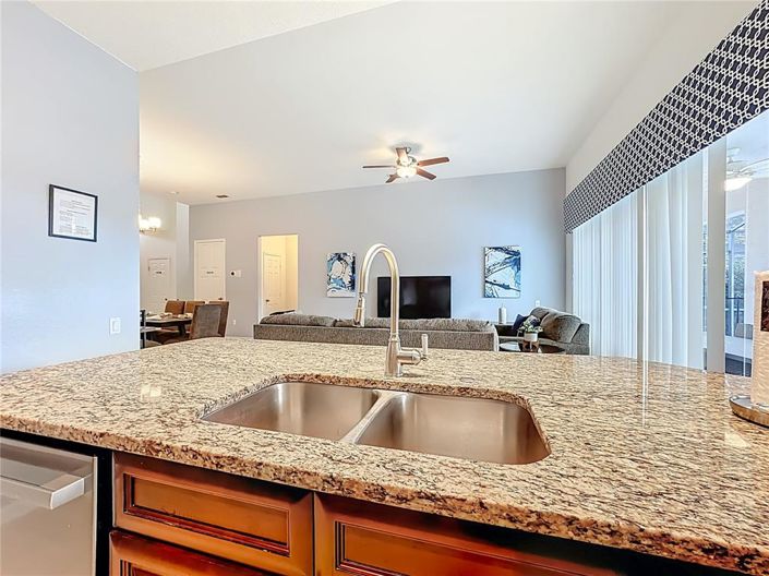 Image No.11-Propriété de 5 chambres à vendre à Kissimmee