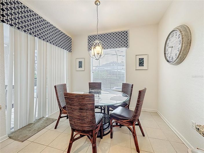 Image No.13-Maison de 5 chambres à vendre à Saint John