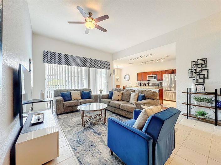 Image No.14-Propriété de 5 chambres à vendre à Kissimmee