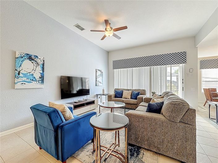 Image No.15-Propriété de 5 chambres à vendre à Kissimmee